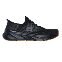 Hombre Skechers Slip-ins Edgeride Raygo zapatillas running - AW24