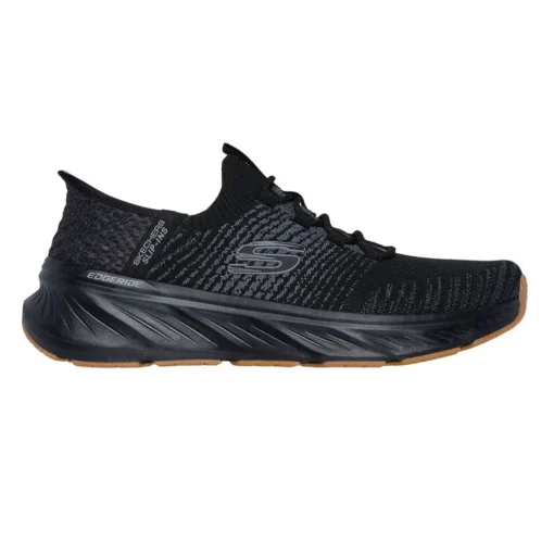 Hombre Skechers Slip-ins Edgeride Raygo zapatillas running - AW24