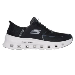 Mujer Skechers Slip-Ins: Glide-Step Pro mujer zapatillas trekking - SS25