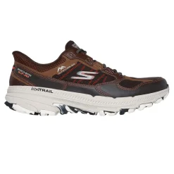 Hombre Skechers Slip-Ins Go Run trail Altitude 2.0 Rocky Hill zapatillas trail - SS25