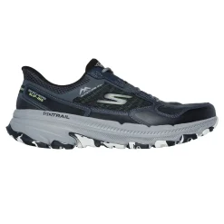 Hombre Skechers Slip-Ins Go Run trail Altitude 2.0 Rocky Hill zapatillas trail - SS25