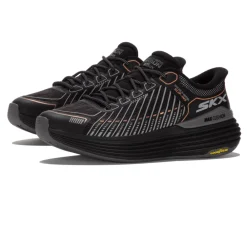 Hombre Skechers Slip-Ins Max Cushioning Suspension zapatillas running - AW24