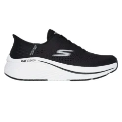 Mujer Skechers Slip-Ins: Max Cushioning Elite 2.0 - Vanish mujer zapatillas running - SS25