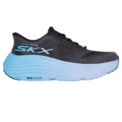 Mujer Skechers Slip-Ins Max Cushioning Endeavour Hallandale mujer zapatillas running - SS25