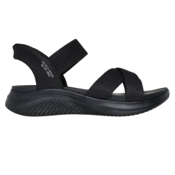 Mujer Skechers Slip-ins: Ultra Flex 3.0 - Never Better mujer sandalias - SS25