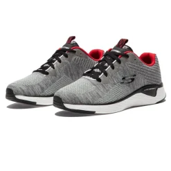 Niños Skechers Solar Fuse Kryzik zapatillas de running para niños - SS23