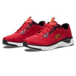 Niños Skechers Solar Fuse Kryzik zapatillas de running para niños - SS23