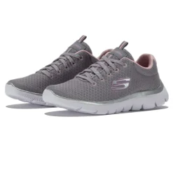 Niños Skechers Summit Junior zapatillas running