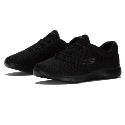 Mujer Skechers Summits mujer zapatillas gimnasio