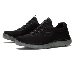 Hombre Skechers Summits zapatillas gimnasio