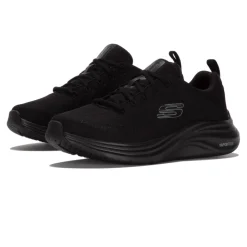 Hombre Skechers Vapor Foam - Varien zapatillas trekking - AW24