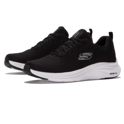 Mujer Skechers Vapor Foam mujer zapatillas trekking