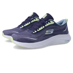 Mujer Skechers Vapor Foam Smooth Ride mujer zapatillas trekking - AW24