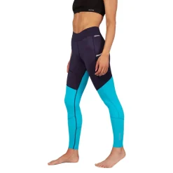Mujer Skins DNAmic Advanced mujer Long mallas