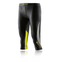 Mujer Skins DNAmic mallas de compresión para mujer