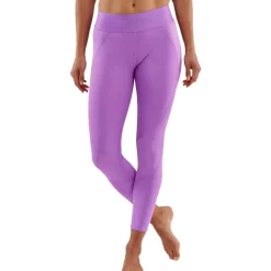 Mujer Skins Mallas largas para mujer Series 3