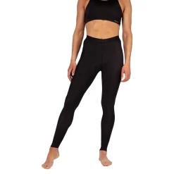 Mujer Skins Mallas para mujer para equipos DNAmic
