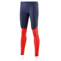 Mujer Skins Mallas para mujer DNAmic SOFT