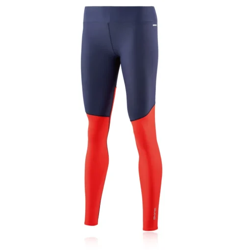 Mujer Skins Mallas para mujer DNAmic SOFT