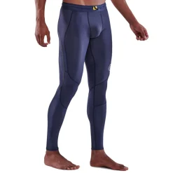Hombre Skins Series 3 Long mallas