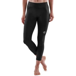 Mujer Skins Series 3 mujer 7/8 mallas