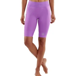 Mujer Skins Series 3 mujer pantalones cortos