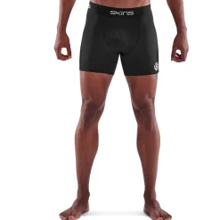 Hombre Skins Series 1 pantalones cortos - AW22