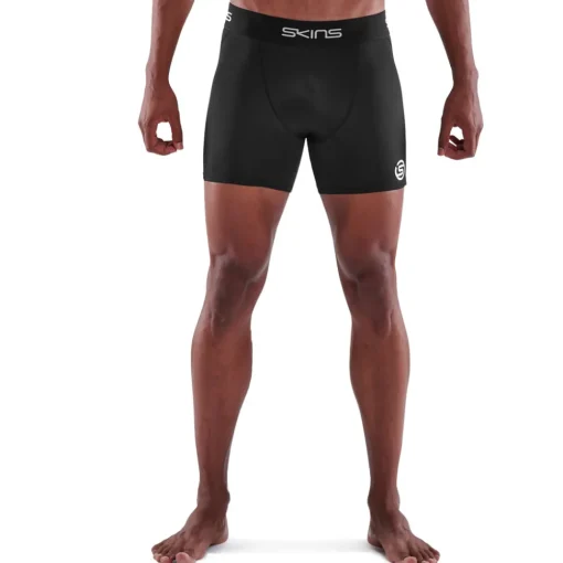 Hombre Skins Series 1 pantalones cortos - AW22