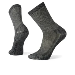 Hombre SmartWool Calcetines de media caña Classic Hike - AW21