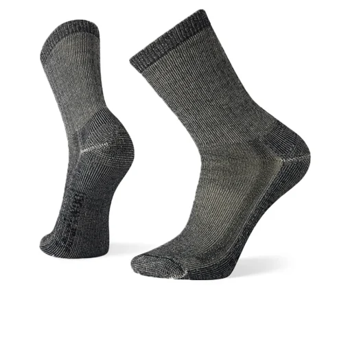 Hombre SmartWool Calcetines de media caña Classic Hike - AW21