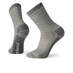 Mujer SmartWool Classic Hike Extra Cushion calcetines altos - AW23