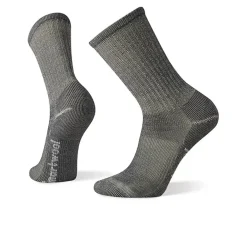 Hombre SmartWool Hike Classic Edition Light Cushion calcetines altos - SS24