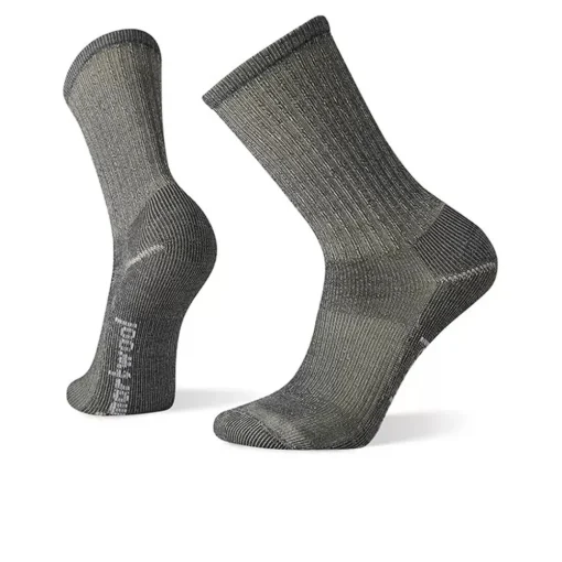 Hombre SmartWool Hike Classic Edition Light Cushion calcetines altos - SS24