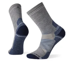 Hombre SmartWool Hike Full Cushion calcetines altos - AW23