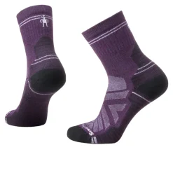 Mujer SmartWool Hike Light Cushion calcetines medios-altos para mujer - SS24
