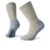 Mujer SmartWool Mountaineer Classic Edition Maximum Cushion mujer Crew calcetines - SS25