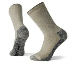 Mujer SmartWool Mountaineer Classic Edition Maximum Cushion calcetines altos - SS24