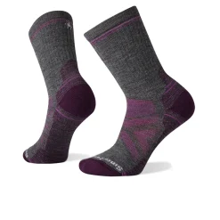Mujer SmartWool Performance Hike Full Cushion Crew calcetines para mujer - SS24