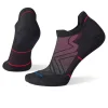 Mujer SmartWool Performance Run Targeted Cushion calcetines bajos para mujer - SS24