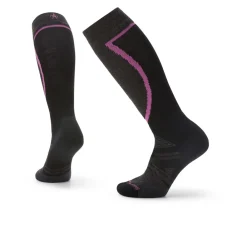 Mujer SmartWool Ski Full Cushion OTC mujer calcetines - AW24