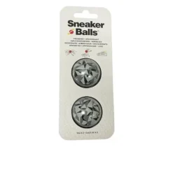 Mujer Sneakerballs Edgy zapatilla Freshener - SS25