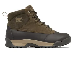 Hombre Sorel Buxton Lite Lace Plus Winter botas - AW24