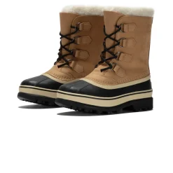 Mujer Sorel Caribou mujer botas trekking - AW24
