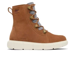 Mujer Sorel Explorer III Joan mujer botas trekking - AW24