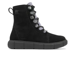 Mujer Sorel Explorer III Joan mujer botas trekking - AW24