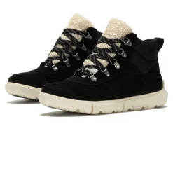 Mujer Sorel Explorer Next Hiker impermeable mujer botas trekking