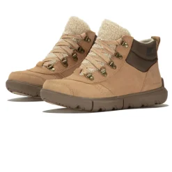 Mujer Sorel Explorer Next Hiker botas de trekking impermeables para mujer - AW23