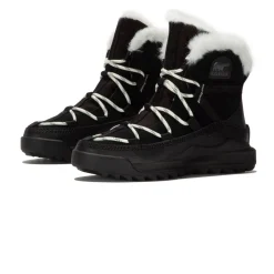 Mujer Sorel ONA RMX Glacy botas de trekking impermeables para mujer - AW23