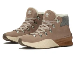 Mujer Sorel Out N About III Conquest mujer impermeable botas trekking - AW24