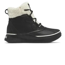Mujer Sorel Out N About IV Chillz mujer botas trekking - AW24